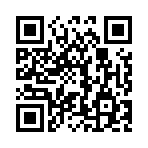 pcards
